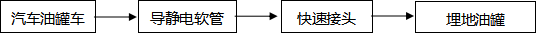 1668756115127834.png image.png